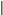 sep