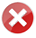 error