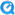 QTime
