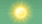 weather