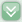 expand button