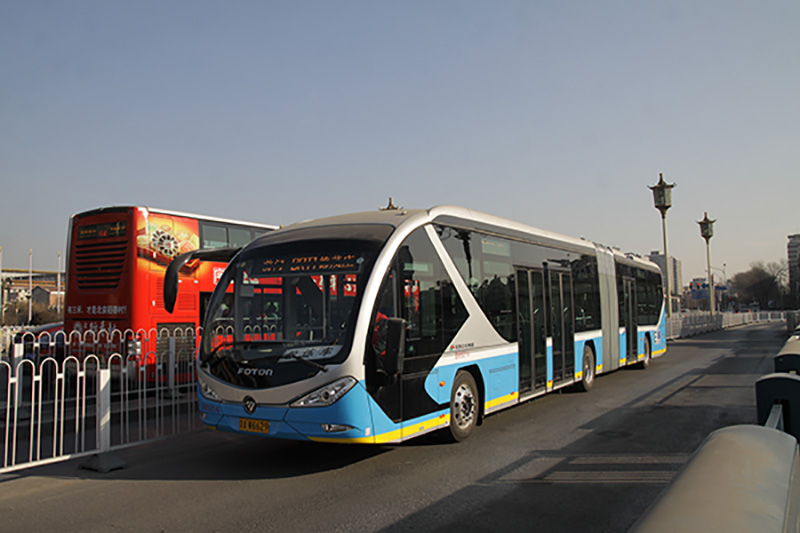 北京公共交通集团-|线路查询|公交换乘|商务班车|定制公交|公交e路通